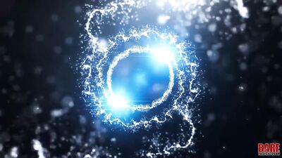 Bareback Pyjama Party - Tyler Peters & Sunny Davies, Raw Barebacking with Friends