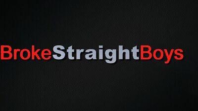 Gym Buddies: Gino Zanetti & Javier Sextons Gay Porn Adventure