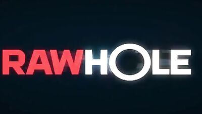 Brazilian Beefcake to Satisfy Your Cravings - Farley and Augusto Phellipe