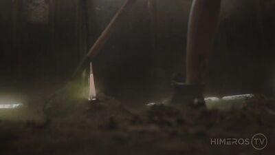 Unleashed Desires: Chase Steele and Jack Baileys Hardcore BDSM Encounter