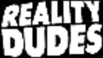 Young Muscular Athlete Penetrated by Two Hot Guys [183 characters]