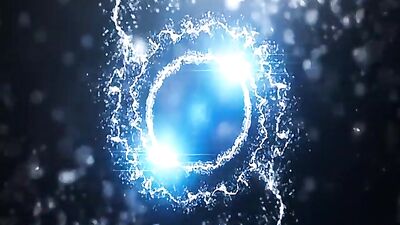 Gay Porno in the Haystacks - Kyle Martin & Steve Strongs Rough and Ready Fucking