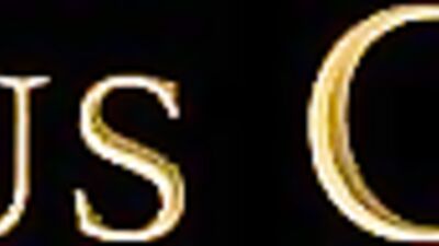 Jeune gigolo de 18 ans se fait enculer à sec – Cole Blue & Brian Adams