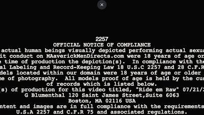 Papy défonce un jeune gars