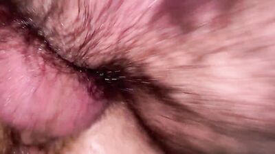 Trio of MEN with Mike Gaite, Jake Nicola and Vince Parker in a Hot Threesome.