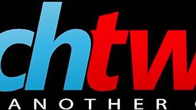 First Time with Benjamin Dubois: A Young Beginners Anal Debut