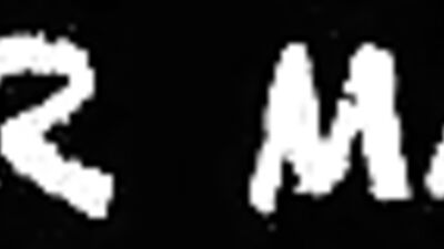 Trou son fond se fait doser par ses potes