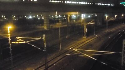 German Barebackers - RawFuckClubs Berlin Holes - XL, Drew Dixon, Vadim Romanov, Sultan Rhodos.