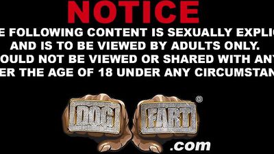 Lope à renois dominée