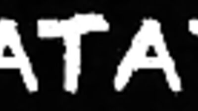 Double Penetration for Obedient Little Piggy