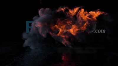 Juicy Wetness from the Hands of a Fine Young Man - Danton Gary & Steve Weaver