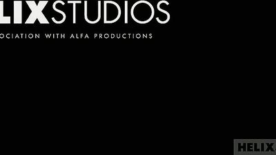 Jeunes couples s'échangent – Swinger City