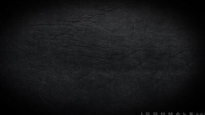 Discovering the Passive Hotness of a Shy Newbie - Zak Bishop & Dominic Pacifico