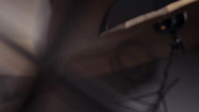 Gay Asian Muscle Dreams: Tokyo Casanova Hiroya satisfies blonde muscular Kouyas hungry ass.