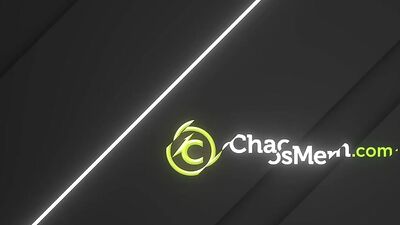 Gangbang with Tatted Twinks: Jason Windsor and Kevin Texas