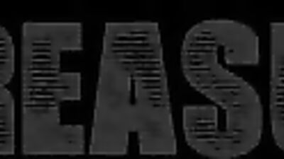 Double Dose of Anal Delight - Ashley Ryder and Teddy Forests Gay Porn Creampie Adventure