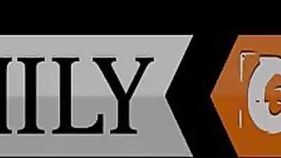 Gay Daddys Secret Exposed - Nick Milani and Dallas Steele