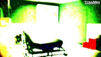 Bondage Dominance: TitanMens Colton Steele and Tony Buff Submit to Your Desires