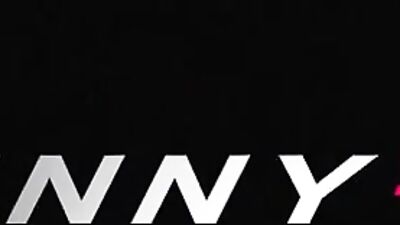 Ass-istant – Johnny Rapid & Daniel Hausser