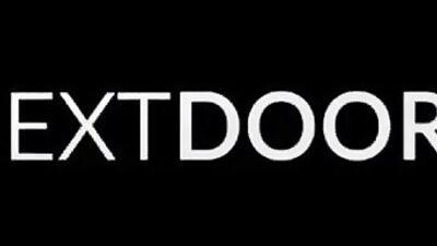 Threes Company: Roman, Elliot and Nic Share a Passive Train Ride