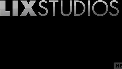 Young and Wild: A Thick Bareback Threesome with 18-Year-Old Twinks