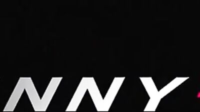 Three Roommates Get Fucked: Johnny Rapid, Tom Bentley and Kyle Connors Hot Throuple