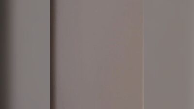 Weekend Getaway: Two Hot Guys Take a Bite out of Each Others Big Apples!