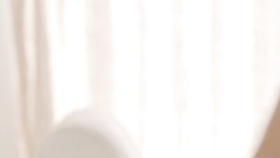 Weekend Getaway: Two Hot Guys Take a Bite out of Each Others Big Apples!