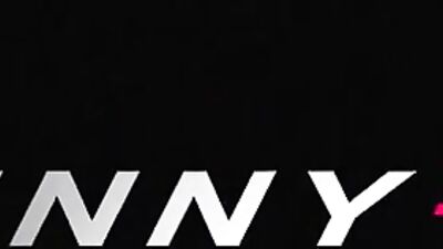 Gay Porn Heaven: Johnny Rapids Anal Exploration with a Tattooed Minion