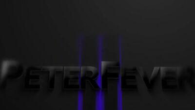 Open Your Chakras and Bend Over: A Passive Thai Yoga Teachers Aggressive Initiation