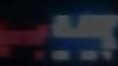 Rough Brazilian Studs Heat Up Like Embers - Alex Franco & Leicy Sposito