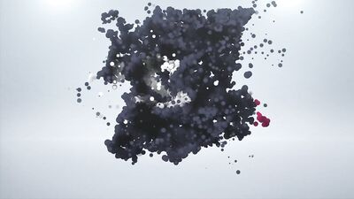 Young Suckers: David Hollister and Tyler Scott - A Raw Meat Fest for Staxus!