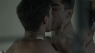 Hard and Dripping! - Lucas Leon & Devin Franco