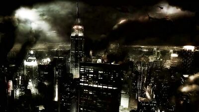 Skaters Deep Throat of a Huge Dick - Christop & Timarrie