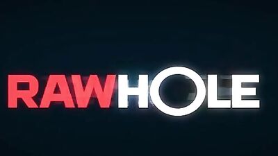 Plan trio chaud et kinky – Rick Paixao, Caio Rodriguez & Pytter Fox