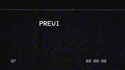 Daddys Delightful Encounter with His Sons Kiss - A Gay Porn Video