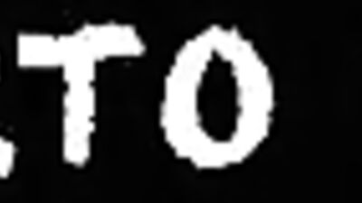 Baisé par tous les trous – Luvan Leroy, Alberto Paz & Tenoch Sanz