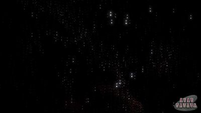 Hardcore Gay Porn - James Stirling & Xander Lanes Intense Sexual Encounter with a Young Bottom