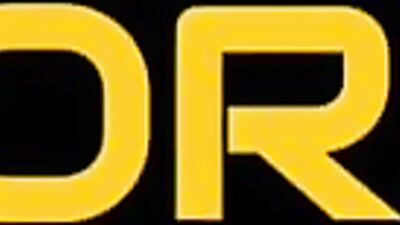 Gay Porn: A Spanish Delivery Mans Ass-Fuck in His Van