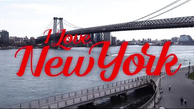 Gay Porn in the Big Apple: A Tour of Sexy Male Faces and Bodies