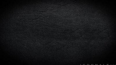 Young Student Fucked by his Private Tutor in His Room - Andy Taylor & Chris Damned