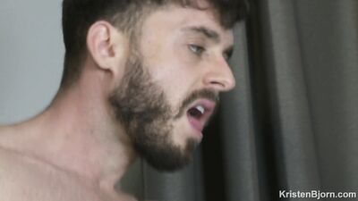 Boxer Bulge Prowlers - Manuel Reyes and Santiago Rodriguez