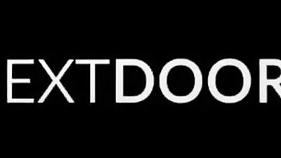 Flip Fuck with Dakota Payne and Chris Damned: A Rough NextDoorStudios Sextape