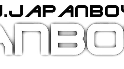 Yusaku donne à Kaito un massage avec happy ending