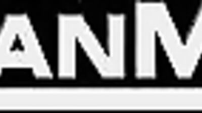 The Athletic Gods: Dirk Jager & Kyle Quinn TitanMen American