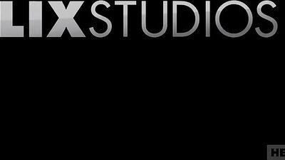 My High School Buddy and His Sexy Vacation Rental - Jordan Lake & Seth Petersons Gay Porn Adventure