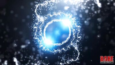 A Mouth is Better than a Sex Toy - Lee Well and Eddie Smiths Steamy Gay Porn Adventure