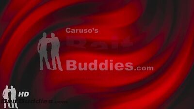 Gay Porn Premiere: Marco Lorenzo & Blakes First Blowjob and Anal Sex