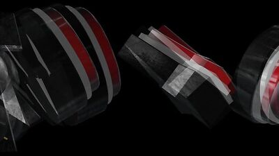 Weston Schmeler: The Hottie with the Big Dick!