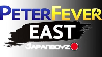 Gym Gag: Asian Bodybuilder Sucks Muscle-bound Partners Cum in Weight Room